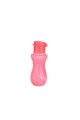 Mini Çocuk Matara &amp; Suluğu 250ML - Pembe (125125)