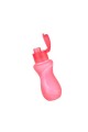 Mini Çocuk Matara &amp; Suluğu 250ML - Pembe (125125)