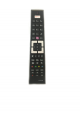 Vestel Netflix Tv Kumandası  - LCD 594 (125125)