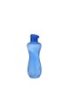 Water Fresh Suluk Matara Şişe Mavi 1500 ml - 50,7oz (125125)