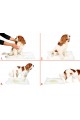 Yıkanabilir Köpek Çiş Pedi - 100 X 100 Cm 5li Paket (125125)